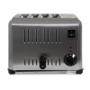 Тостер FA-ST4A Foodatlas